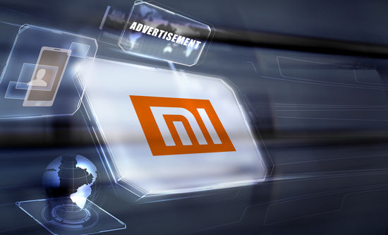 小米的互联网商业化之路：左手To C，右手To B