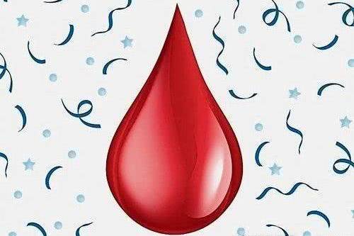 全球通用表情包将增加“月经表情”，最快今年春季上线