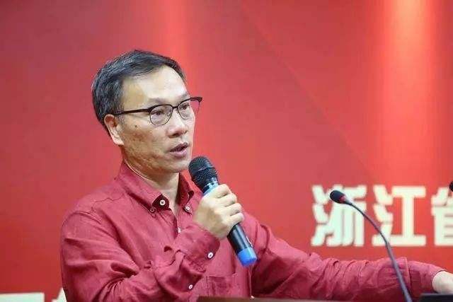 阿里巴巴谢世煌旗下私募成功备案 恒大、中外合资私募也来了