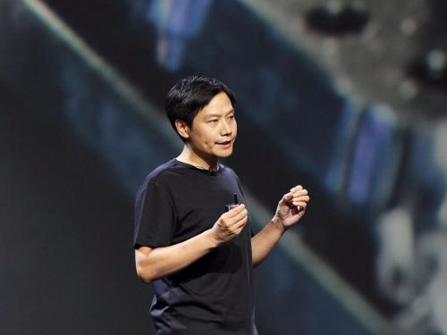 买不到的小米9,转型阵痛的雷军