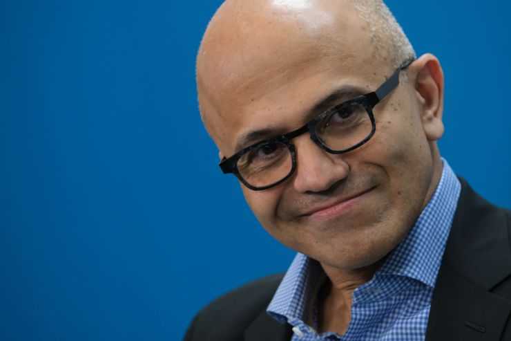微软宣布Windows 10装机量超8亿部 逼近10亿目标