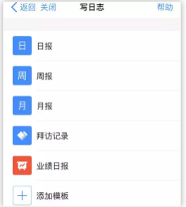 这10个管理隐患，坑了99%的公司！