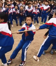 张小龙请回答：微信这些功能是咋想的？