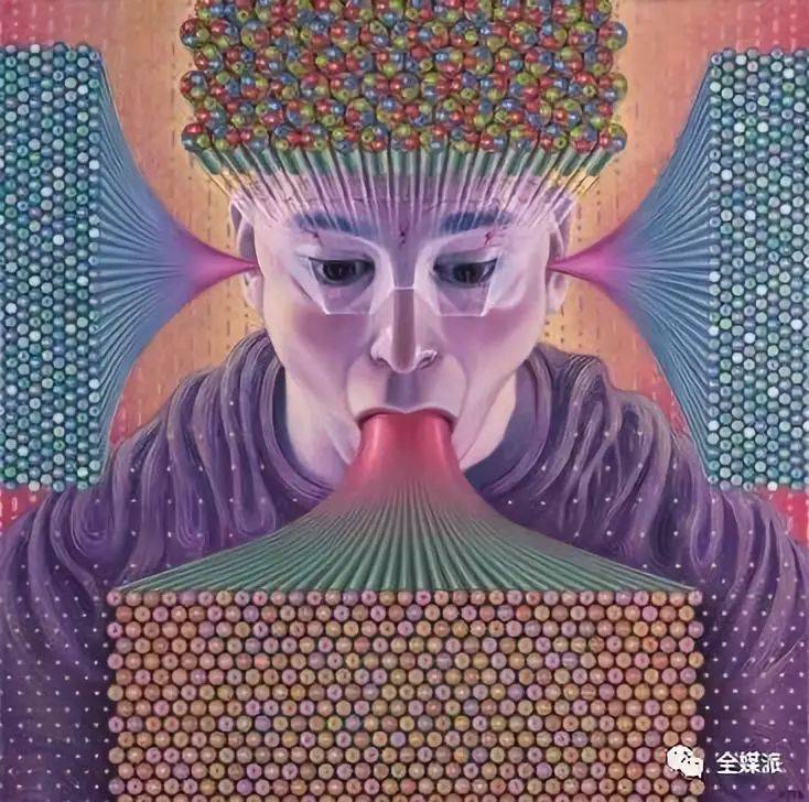 路透最新报告：用户点击和新闻价值并没啥关系