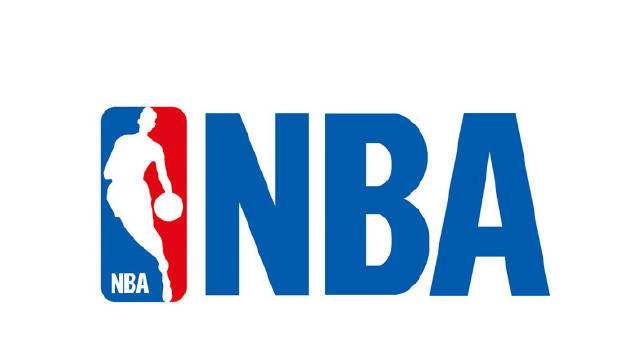 阿里巴巴与NBA升级中国合作伙伴关系