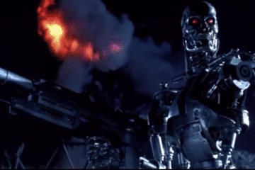 喂，315吗？我花299元买到一只人工智障！