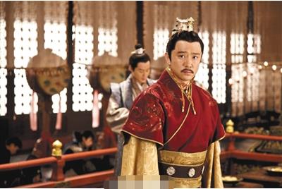 高鑫会用自己表情包 为尔豪正名：书桓才是真渣男