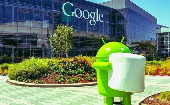 微软诉讼富士康：你至少应该知道这些