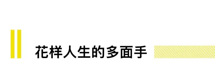 于谦真是一个窝囊废吗？