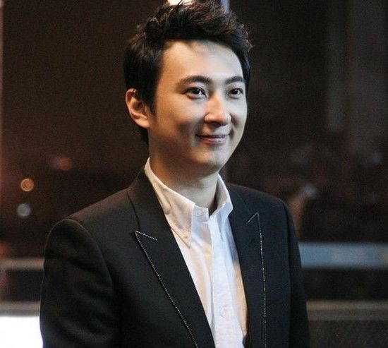 比罗永浩还Zuo，王思聪的熊猫直播真心是No Zuo No die