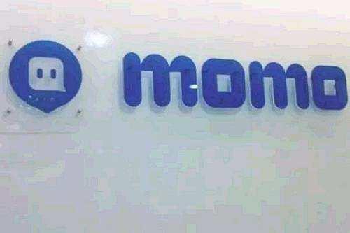 直播老了，陌陌需要新的摇钱树