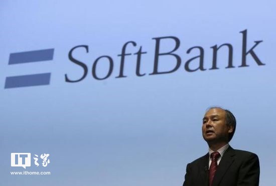 软银董事长孙正义谈马云卸任：他一定会在公司需要帮助时出现