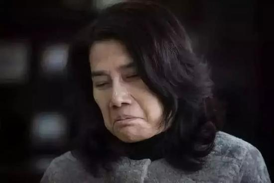 董明珠：马云离开我活不了 我离开他照样活
