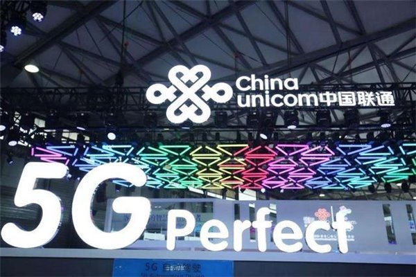 聊一聊：5G套餐资费逐渐比4G便宜的N个依据