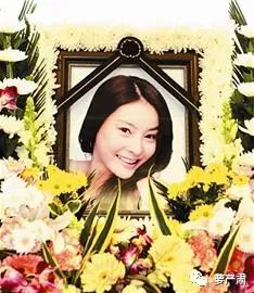她无法自救！被迫为高层提供性招待，29岁留遗书自杀