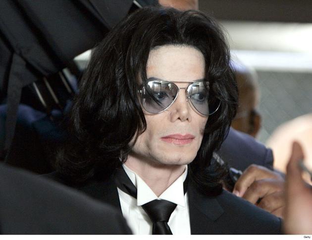 ǰ͸¶MJ ɼ¼Ƭʵ
