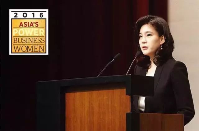 孕期被家暴、天价分手费…为爱下嫁的白富美们后来都怎样了