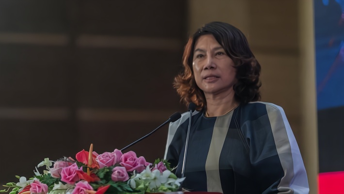 格力电器混改，但愿别让董明珠一方全接盘