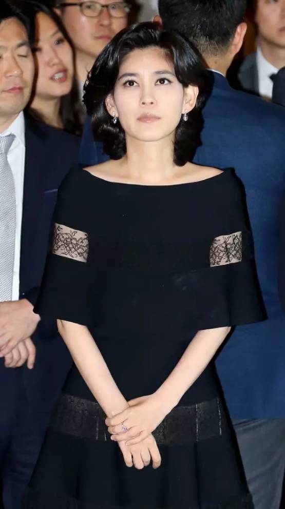 孕期被家暴、天价分手费…为爱下嫁的白富美们后来都怎样了
