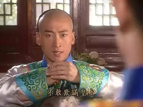 21年后，尔康成亿万富豪：不被过去绑架，才能走得更远