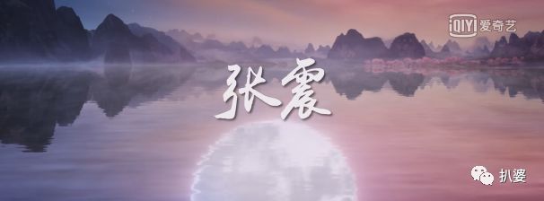 ƣΰ˭˭ȱǮ