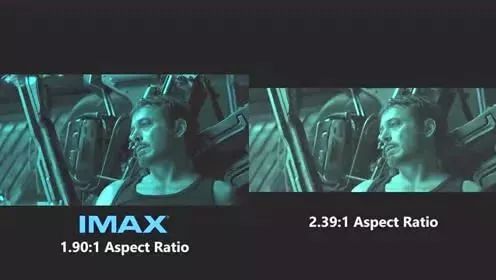 300块看《复仇者联盟4》 IMAX和杜比影院哪个爽？