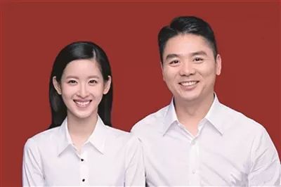 钮钴禄奶茶妹妹被刘强东反杀，这次真的悬了？