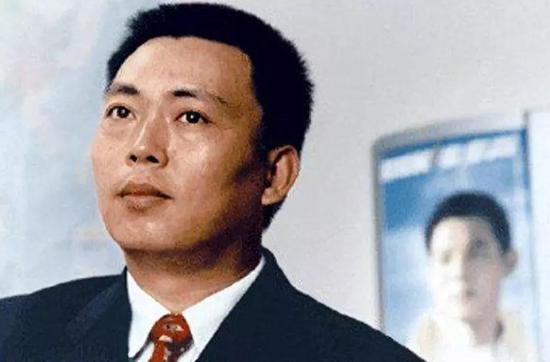 从段永平到王思聪，中国电子竞技三十年考