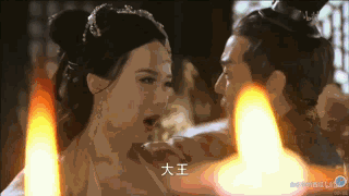 除了温碧霞范冰冰，就没有女明星能演好狐狸精了？