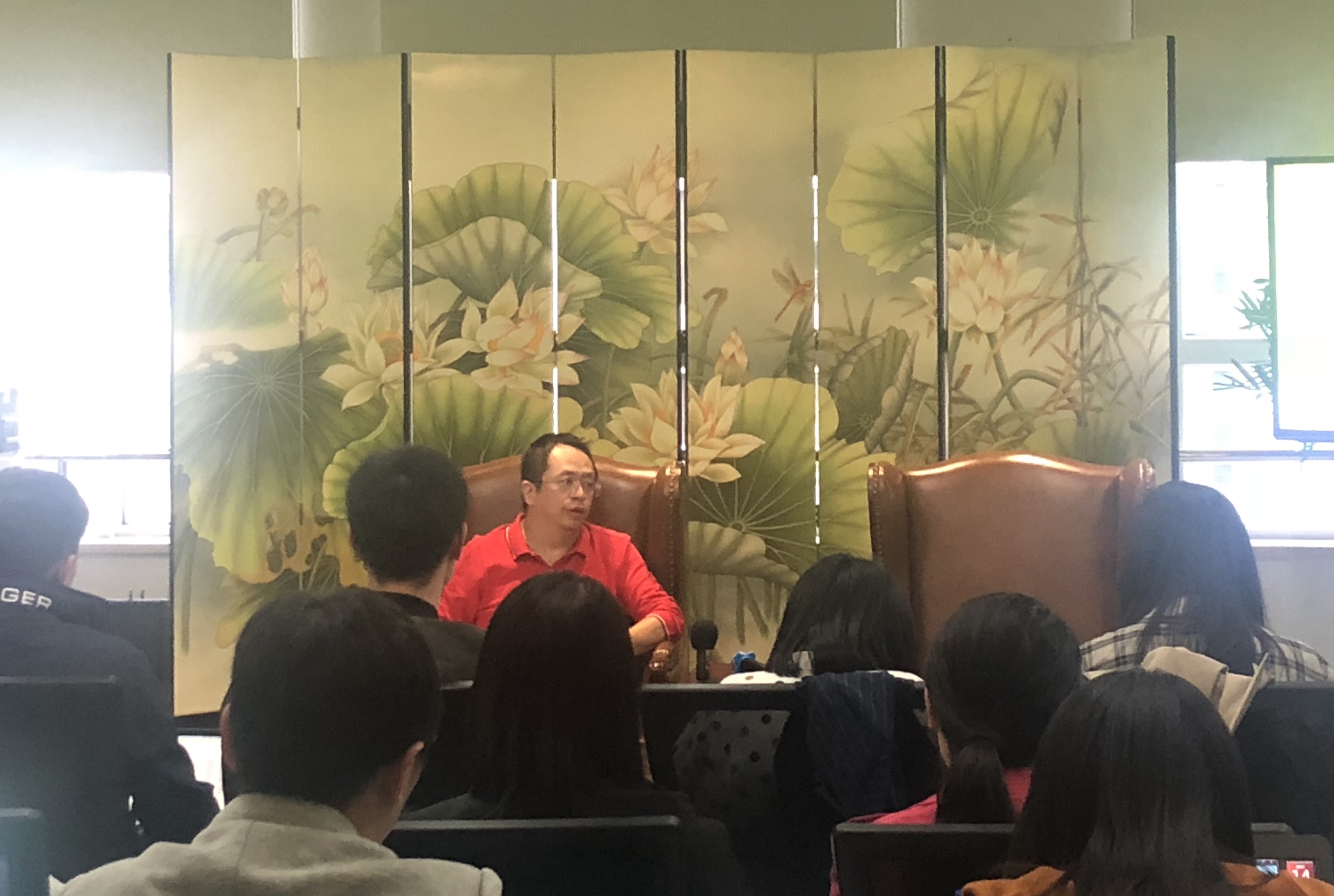 周鸿祎：转让奇安信股权、收回品牌是投资前约定好的，帮齐向东上市