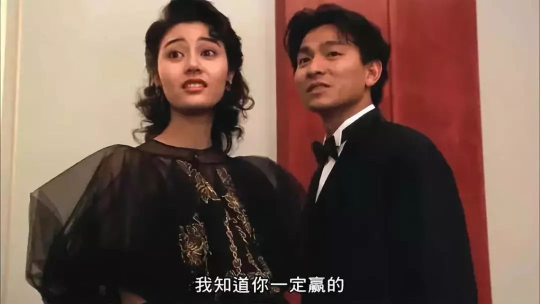 豪门儿媳李嘉欣：一个月200万生活费，是不是活得挺惨的？