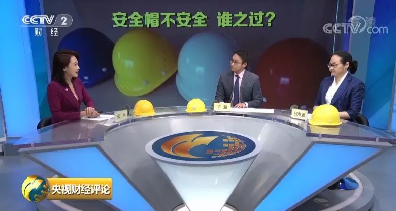 直播揭露“工地黑幕”后，这位农民工遭“报复”丢了工作！被迫当网红……