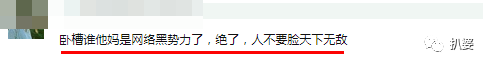 ŵǿƻػˣͱװȴǧԩ