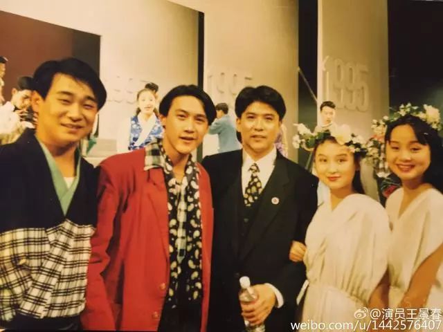 接受了100多个媒体采访后，柏林影帝最惦记的竟然是回家做饭？