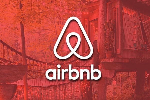 Airbnb中国市场遭差评 频繁投资或为上市铺路？