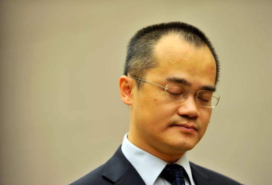 美团将面临“后发劣势”的困境？