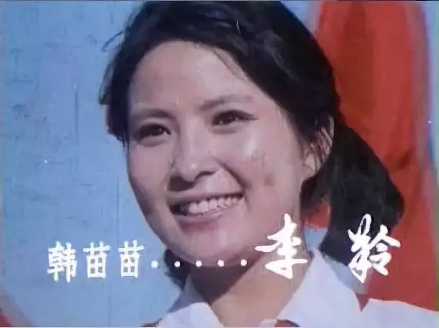 那些1990年代名动一时的大女主们都去哪里了……