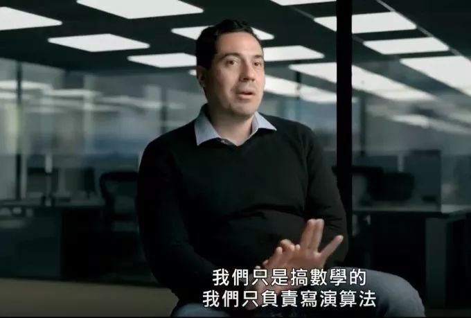 在亚洲10万受雇于美国的