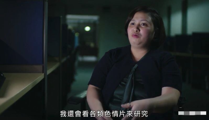 在亚洲10万受雇于美国的