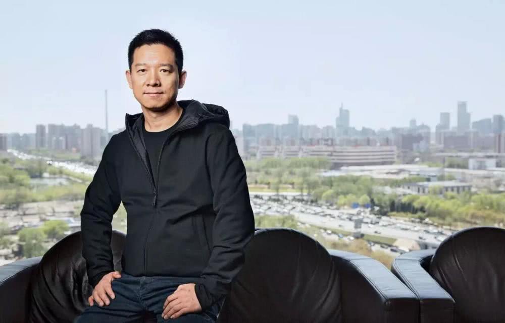 贾跃亭终于被立案调查！欠债70亿，调查属实后能否被强制回国？
