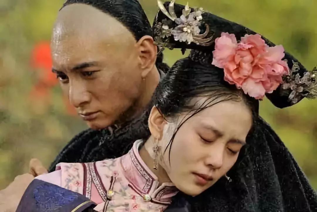 那些1990年代名动一时的大女主们都去哪里了……