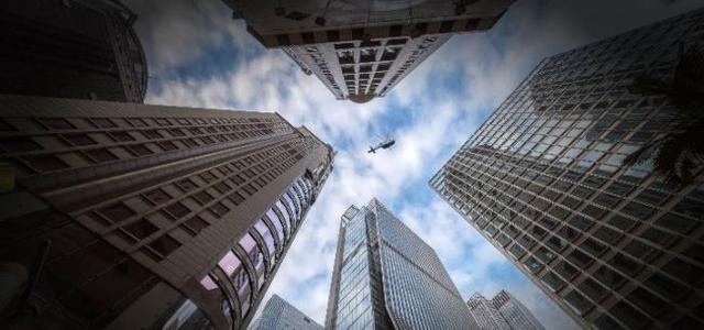 巴菲特都谈了！你想看的科技热点：苹果、5G和比特币……