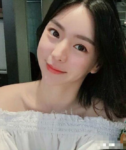 黄荷娜事件新进展！手握吸毒艺人名单胜利夜店职员为其供毒