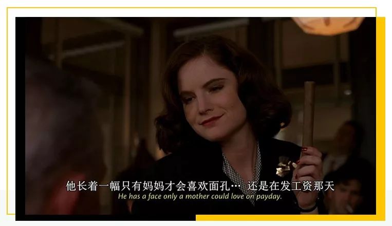 可以送你LV，但吃饭一定要AA，如何与伴侣谈钱不伤感情？