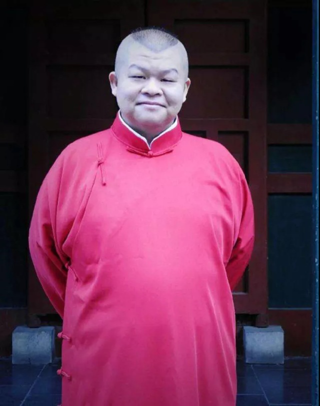 民政部回应德云社演员众筹：将引导网络众筹平台修订自律公约