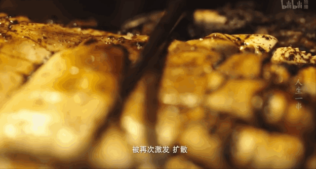 东北最好吃的烧烤摊儿 都藏在这座城!