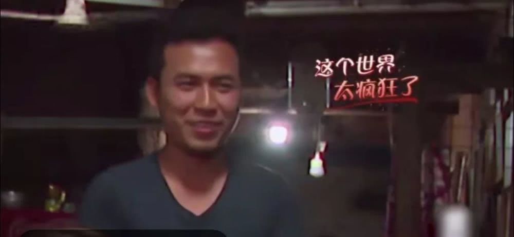 双麻花辫的大S，跟20年前的杉菜真没差