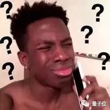 谷歌通过图灵测试的AI实测：4次成功完成任务，3次靠的是人工
