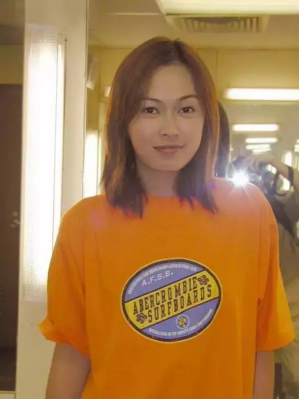 未婚先孕被男友劈腿，她得了厌食症，没戏拍人都消失了！