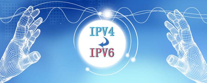 中国工程院院士吴建平：IPv6是建设网络强国重要契机